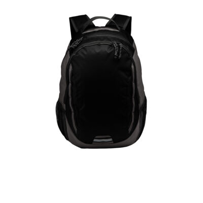 Ridge Backpack Thumbnail