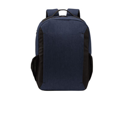 Vector Backpack Thumbnail