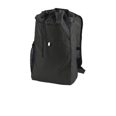 Hybrid Backpack Thumbnail