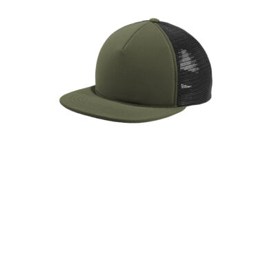 Flexfit 110 ® Foam Outdoor Cap Thumbnail
