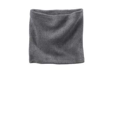 Fleece Neck Gaiter Thumbnail