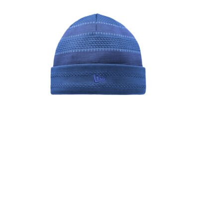 On Field Knit Beanie Thumbnail