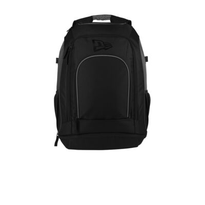 Shutout Backpack Thumbnail