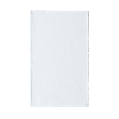 Sublimation Rally Towel Thumbnail