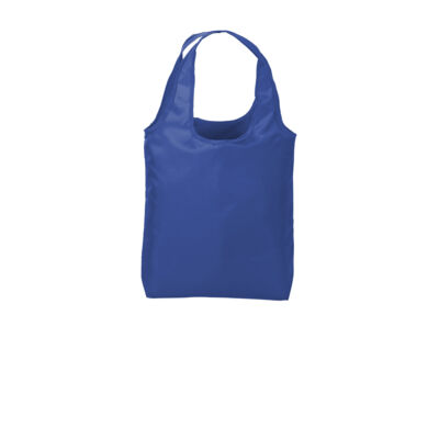 Ultra Core Shopper Tote Thumbnail