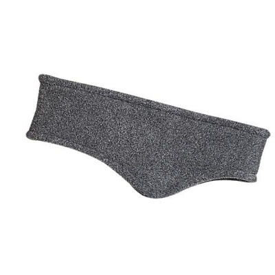 R Tek ® Stretch Fleece Headband Thumbnail