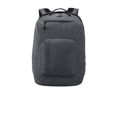 Downtown Pack Thumbnail