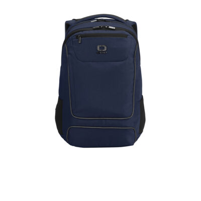 Range Pack Thumbnail