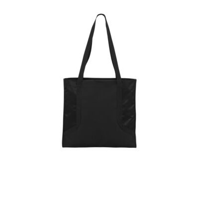 Circuit Tote Thumbnail