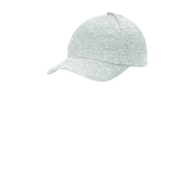 PosiCharge ® Electric Heather Cap Thumbnail