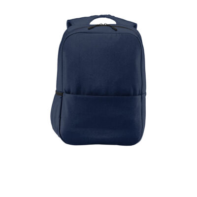 Access Square Backpack Thumbnail