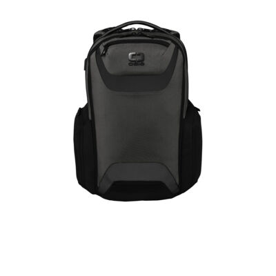 Connected Pack Thumbnail