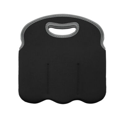 Insulated Neoprene Six-Pack Tote Thumbnail