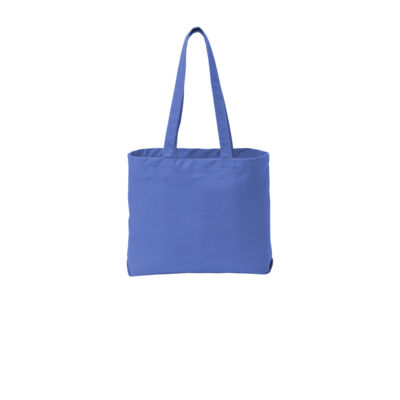 Beach Wash ® Tote Thumbnail