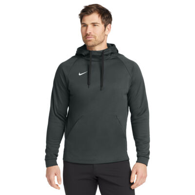 Therma FIT Pullover Fleece Hoodie Thumbnail