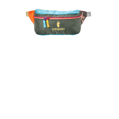 Bataan Hip Pack Thumbnail