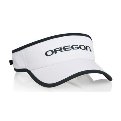 Lite Series All-Sport Active Visor Thumbnail
