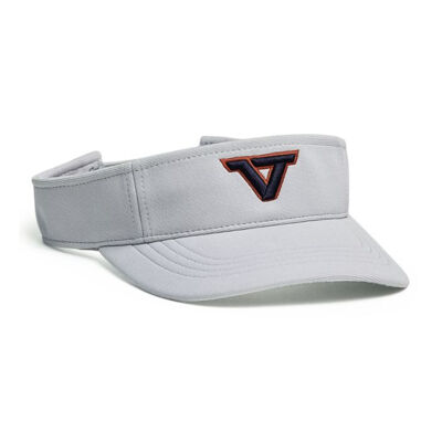 M2 Performance Hook-And-Loop Visor Thumbnail