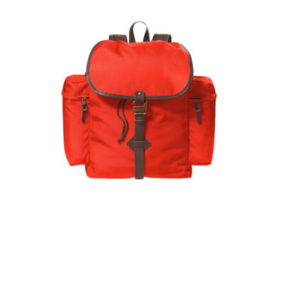 The Original Pack Thumbnail