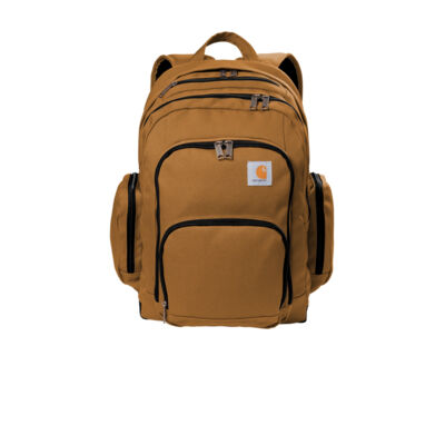 Foundry Series Pro Backpack Thumbnail