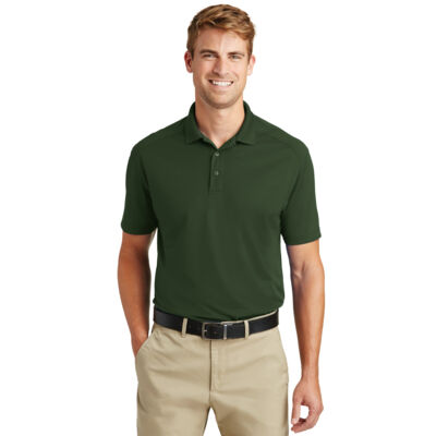 Select Lightweight Snag Proof Polo Thumbnail