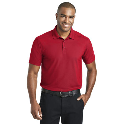 EZPerformance  Pique Polo Thumbnail