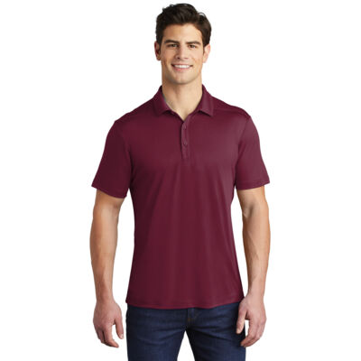 Posi UV ® Pro Polo Thumbnail