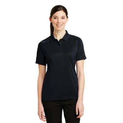 Ladies Select Snag Proof Tactical Polo Thumbnail