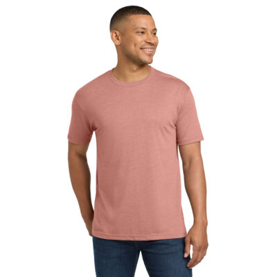Apparel ® Unisex Tri Blend Tee Thumbnail
