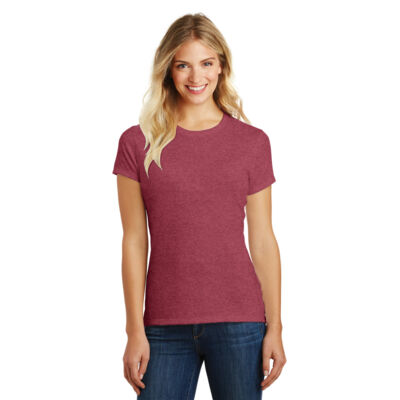 Women's Perfect Blend ® Tee Thumbnail