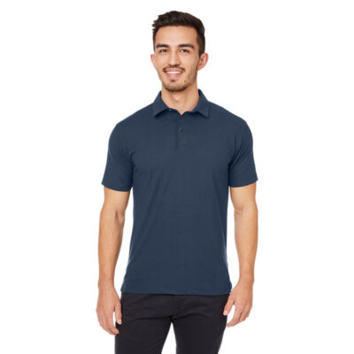Men's Spyre Polo Thumbnail