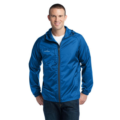 Packable Wind Jacket Thumbnail
