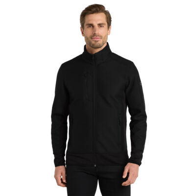 Trax Jacket Thumbnail