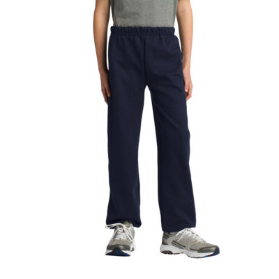 Youth Heavy Blend Sweatpant Thumbnail