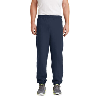 Heavy Blend Sweatpant Thumbnail
