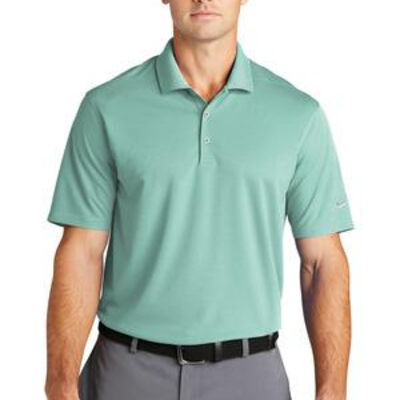 Copy of Dri FIT Micro Pique 2.0 Polo Thumbnail