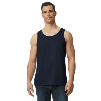 Softstyle ® Tank Top Thumbnail
