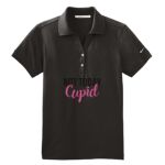 Ladies Dri FIT Classic Polo Thumbnail