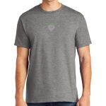 Hammer ® T Shirt Thumbnail