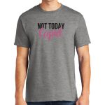 Hammer ® T Shirt Thumbnail