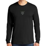 Hammer ® Long Sleeve T Shirt Thumbnail